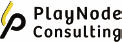 PlayNode Cousulting